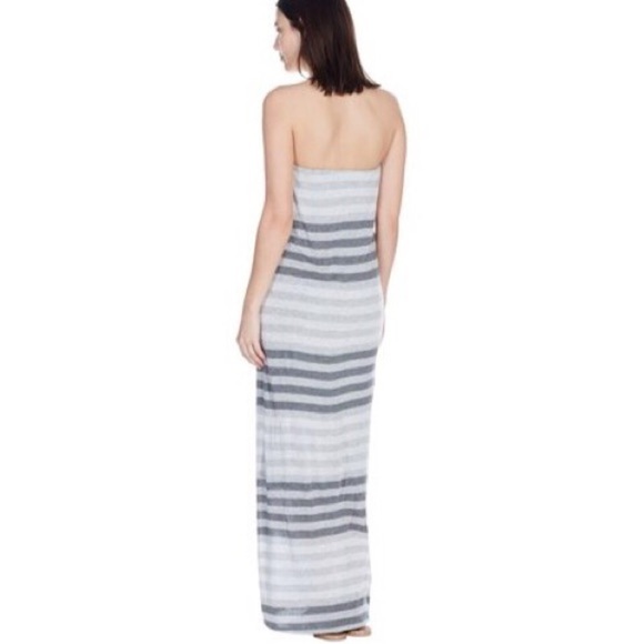 SOFT Joie Boyce B dress - Picture 3 of 7